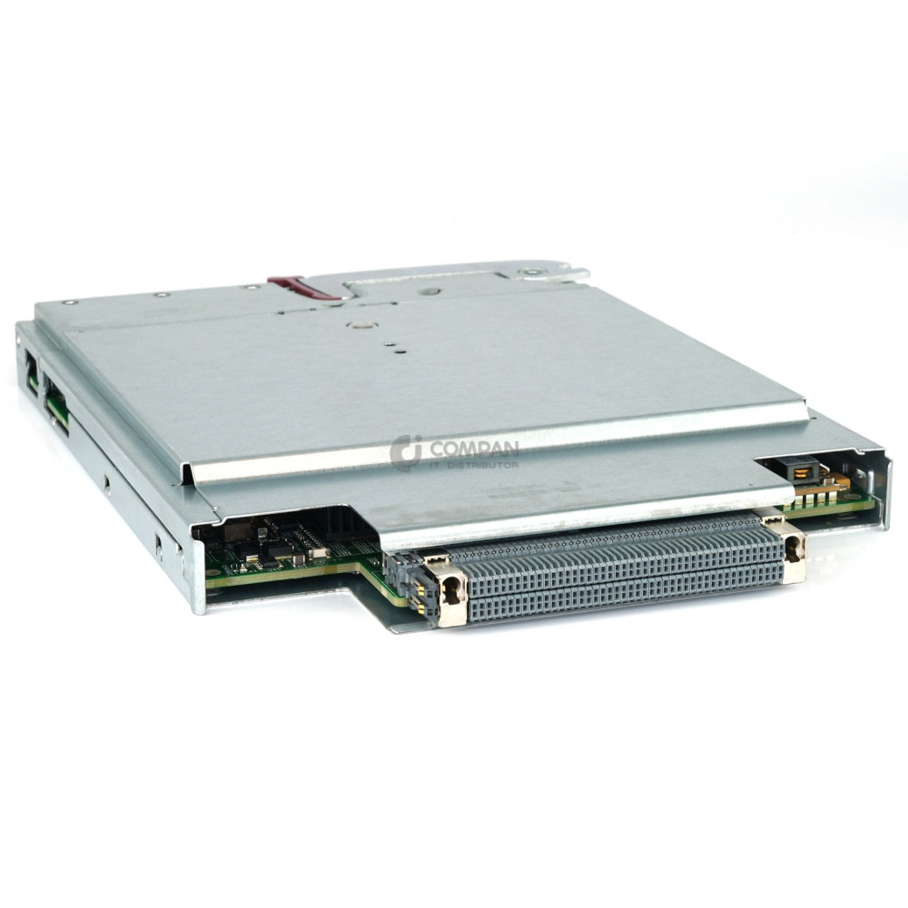 655897-001 HP CISCO NEXUS B22HP FABRIC EXTENDER MODULE